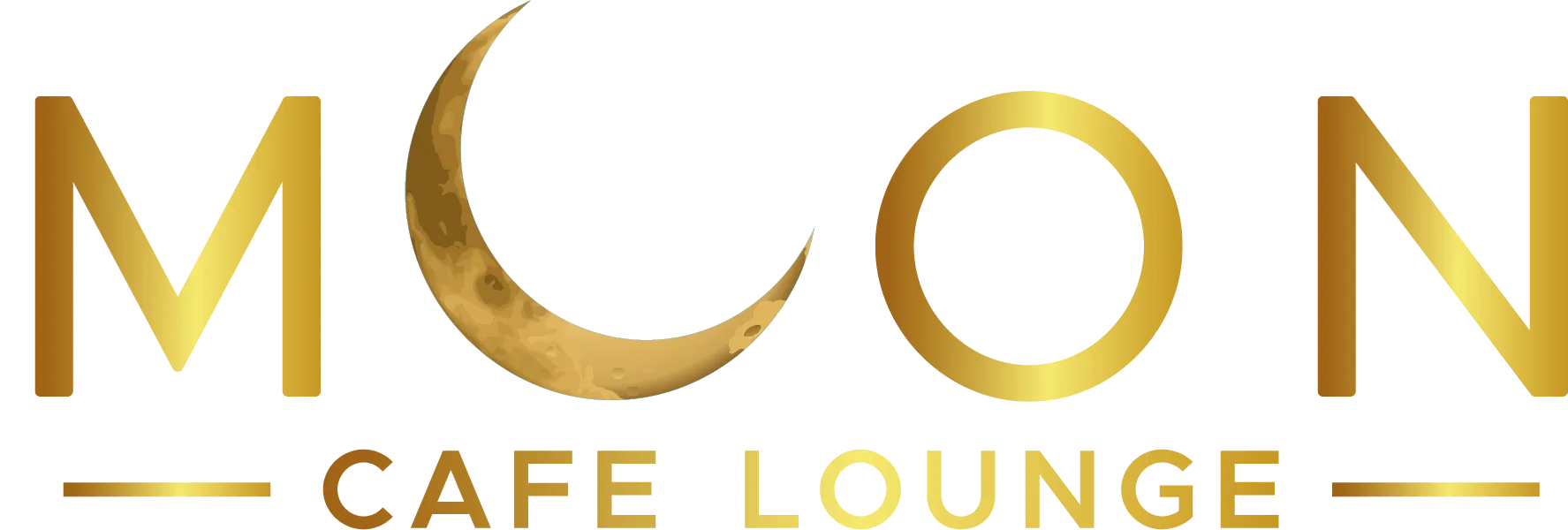 Moon Cafe Lounge